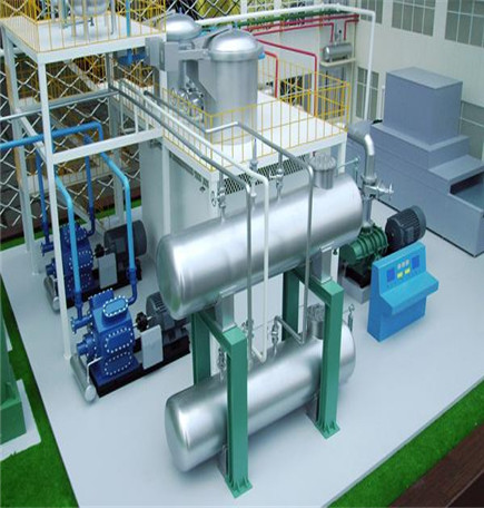 析機(jī)械模型僵化之因，尋靈活性提升